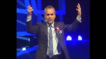 Divide-and-Conquer and Statistical Inference for Big Data