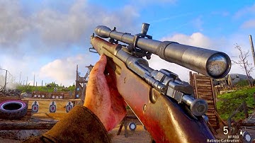 WW2 BETA CODE GIVEAWAY!! | COD WW2 BETA LIVE!