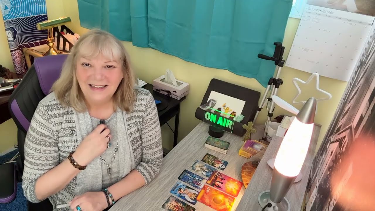 ВЕСЫ ♎️ ПРОРЫВ В КОММУНИКАЦИЯХ! Еженедельное обновление со 2 по 8 февраля 2026 года.