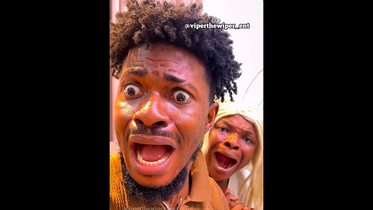 WE LISTEN WE DON'T JUDGE