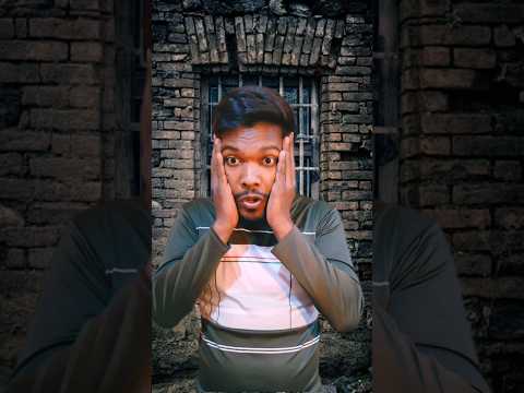 Try Not To Laugh 58 Funny Shorts Viral 