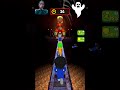 Brainrot Lvl 164 Squid game Rop Challenge #gameplay #squidgame #shorts #gamtng #gamious #gamify