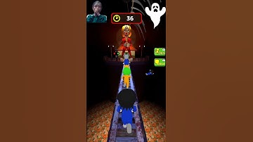 Brainrot Lvl 164 Squid game Rop Challenge #gameplay #squidgame #shorts #gamtng #gamious #gamify