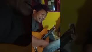 Mr Big  Going Where The Wind Blows  Thindecks Tiano  Jamming Session mrbig guitarcover