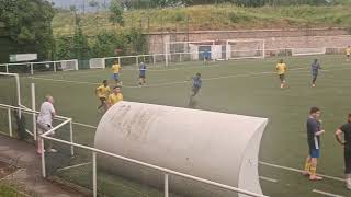 Amical fontenay 14