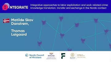 QR-visitkort – et redskab til at skabe kontakt til sårbare udenlandske arbejdstagere i Danmark?