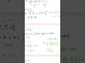 net december 2024 Physics question based on Spin of two electrons #net 2024 #physics #gate #spin ang
