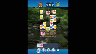 🧘‍♀️ Zen Match 🀄️Walkthrough Hard Level 103 ✅ Sharpen your mind with Zen - Includes Hard Levels