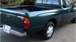 2007 Chevrolet Tahoe Available From Internet Auto Broker