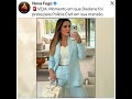 Momento em que Deolane foi presa pela Polícia Civil em sua mansão