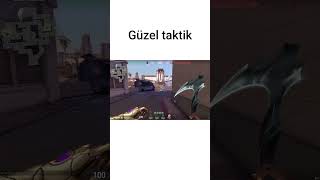 Afk taklidi #valorant #valorantclutchmoments #valorantclips #keşfet #youtubeshorts