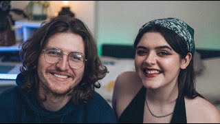 20 Lessons from 2020 w/ my girlfriend.