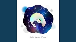 Tendrils of Dream's Caress