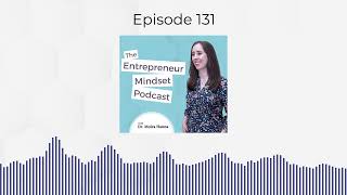 EP 131: The Power of Repeat: How Systems and Processes Boost Productivity