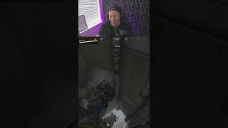 I Queued Solo Then This Happened Part 1