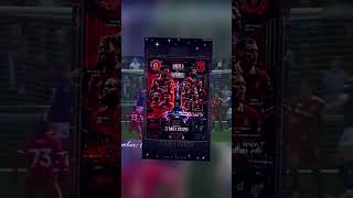 Big Match Premier League: Manchester United vs Liverpool 🥵☠🔥 (Minggu, 21.30 WIB) #manchesterunited