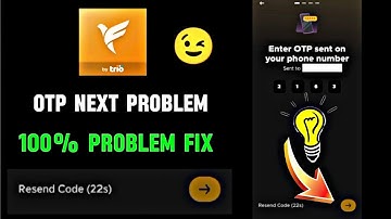 Fam App Mobile Number Change OTP Next Problem Fix || fampay mobile number change problem || #Famapp