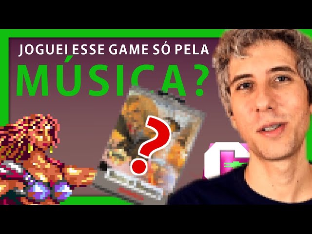 Análise: osu! (PC) faz você entrar no ritmo com uma experiência musical  variada - GameBlast