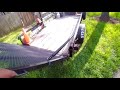 Trailer Mods! Super Clean Giveway!
