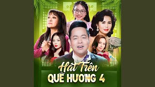 Download Lagu Kỷ Niệm Xa Bay Download Lagu Kỷ Niệm Xa Bay