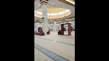 من سورة الأنفال ~ الشيخ محمد أيوب ،،،