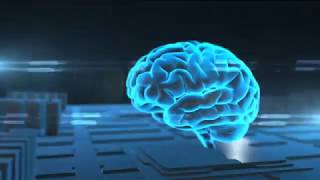 Study Applied AI at DeSales University