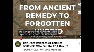 Mmmcomfree.. Goodking.henery.