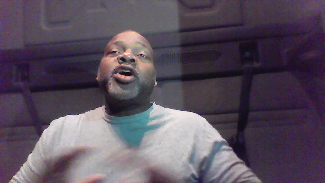 State Farm charged me $30+ to add $3