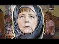 The Mass Brainwashing of Germany