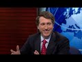 Shields and Lowry on GOP Veep Choice Paul Ryan, Medicare