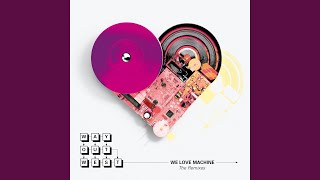 Download Lagu Surrender (Eelke Kleijn Remix) (feat. Eelke Kleijn)