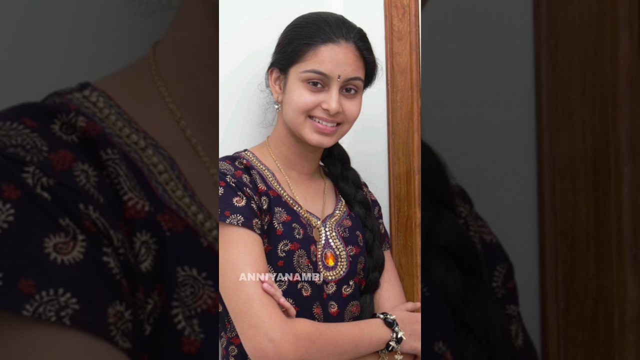 காது கேட்காத வாய் பேச முடியாத பெண் பயந்து நடித்த வீரம் படம் 😱😲|Anniyanambi|Voice Over|#shortsvideo