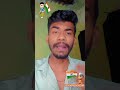 Happy Independence Day | 🇮🇳🇮🇳🇮🇳 | #god #facts #viral #viralshorts #viralvideo #india #indian #fight