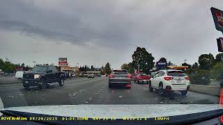 Kent Washington phone on hold with T-Mobile 