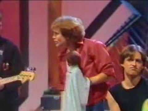 Combo Colossale- Puppen weinen nicht - NDW - 1980