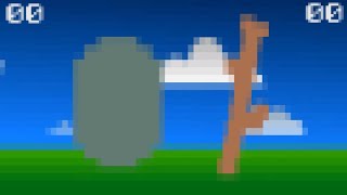 Atari 2600 - Completely Accurate Gaming History (CAGH)