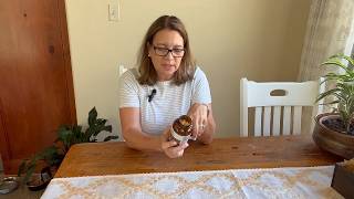 What you should know before buying Psyllium Husk Capsules