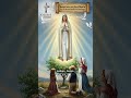 Hoffnung die bleibt für immer 🌈 Ave Maria