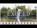 【転校生】EXCEED//Eden 踊ってみた【あんスタ】