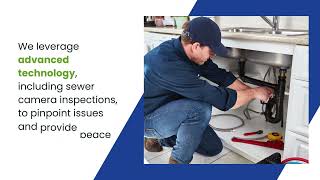 Famous Plumbing Repair and Replacement in North Royalton, OH | Reliable Basement and Drain Net Worth