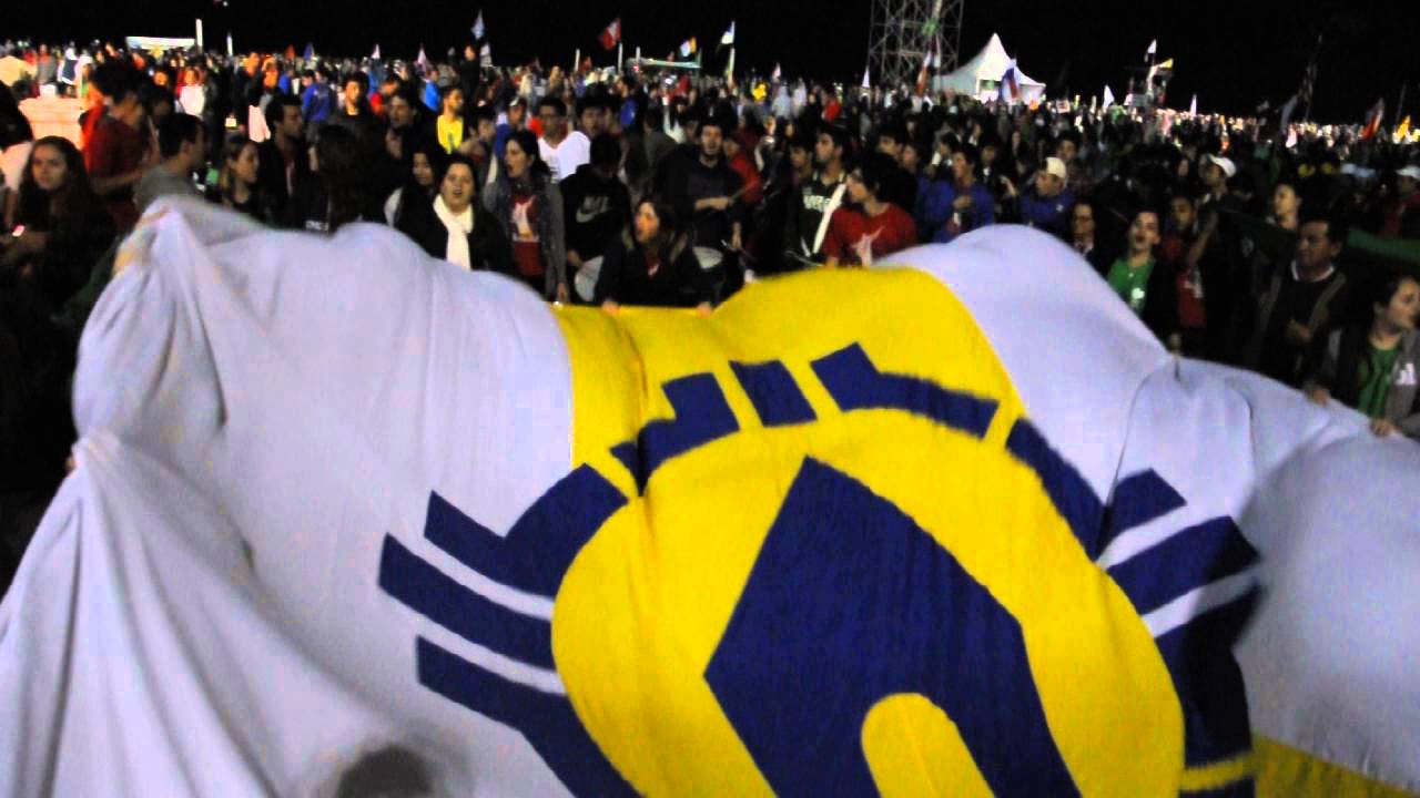 video editing software free Schoenstatt na JMJ