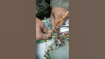 Microtek fuse problem patt1