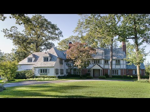 66 Muchmore Road, Harrison, NY home video tour
