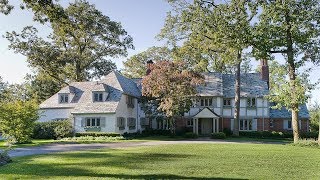 66 Muchmore Road video tour
