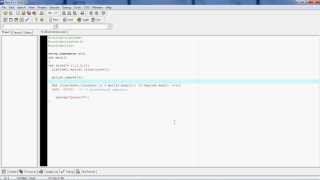C++ List (remove)