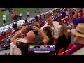 Stuttgart Surge vs. Vienna Vikings - Highlights | Championship Game | Season 2025 | Great Touchdowns