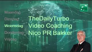 AEX bulls vervolgen hun pad - 11feb26