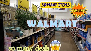 WALMART CLEARANCE SHOPPING SHEET SETS FANS CHEAP SCHOOL OFFICE SUPPLIES PLANTS more