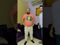 هيفا مسيطرة على محمد و عمار ضحك سنين اكسبلور تابعونا على صفحتنا الرسميه وشكرا هيفا مسيطرة على محمد و عمار ضحك سنين اكسبلور تابعونا على صفحتنا الرسميه وشكرا