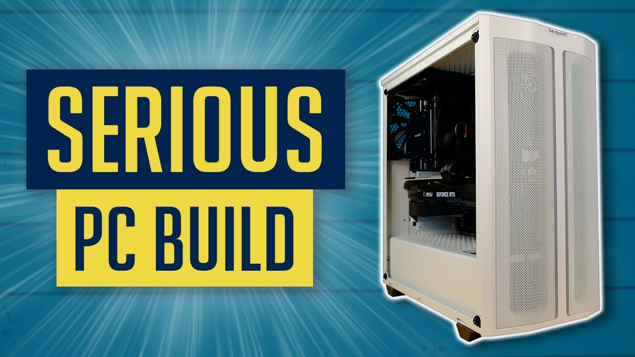高性能ゲーミングPC Ryzen9 5900X RTX3070 NZXT32GB Ryzen 9 5900X + RTX 3070 8GB Gameplay - YouTube